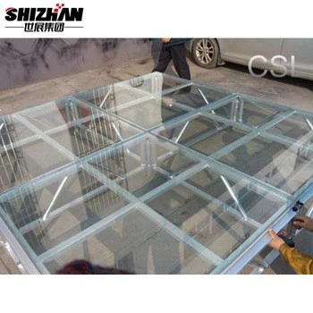 Aluminum Stages For Wedding Acrylic Platform Aluminum Stages For Wedding Acrylic Platform